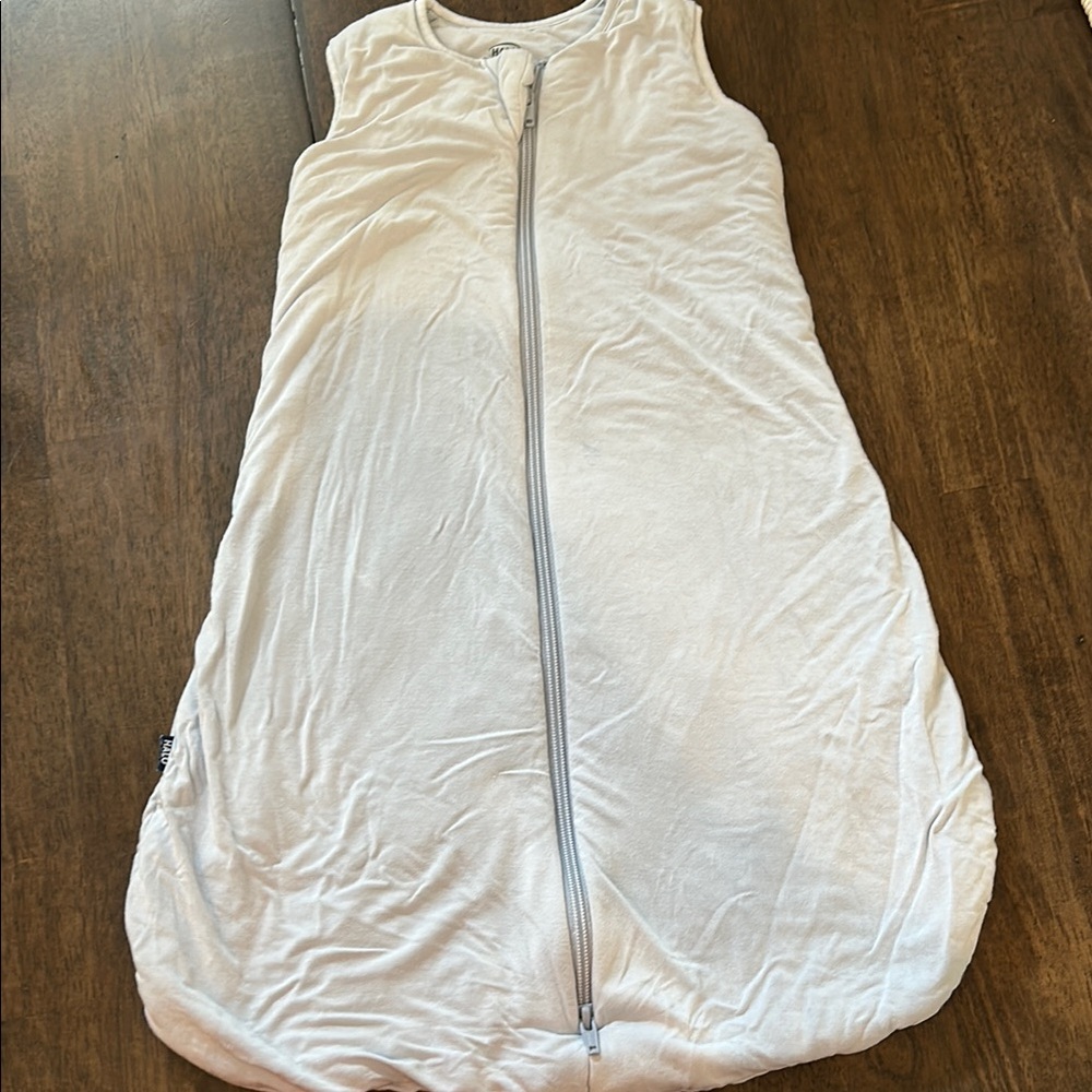 Halo Kids Pajamas Sleep Sack
